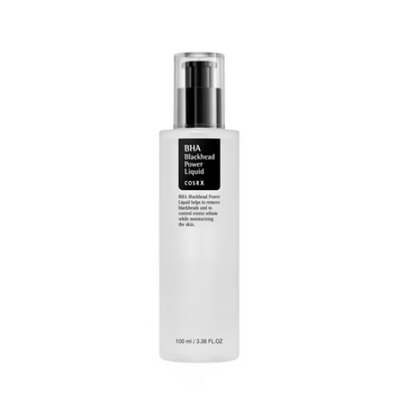 COSRX BHA Blackhead Power Liquid - 100ml