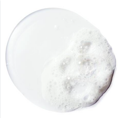 Kiehl's Ultra Facial Cleanser 150ml