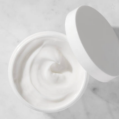 Kiehl's Ultra Facial Cream 50ml