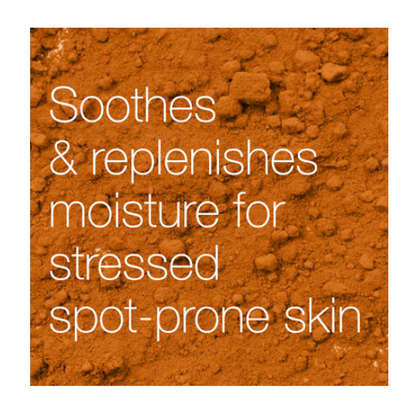 Neutrogena Clear & Soothe Moisturiser 75ml