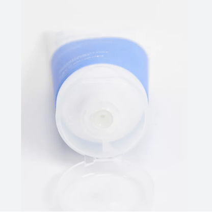 Revolution Skincare Body Salicylic (Balancing) Body Blemish Cleanser 200ml