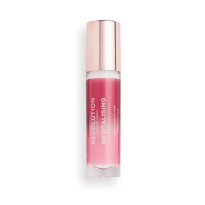 Revolution Skincare's Revitalising Caffeine Eye Cream