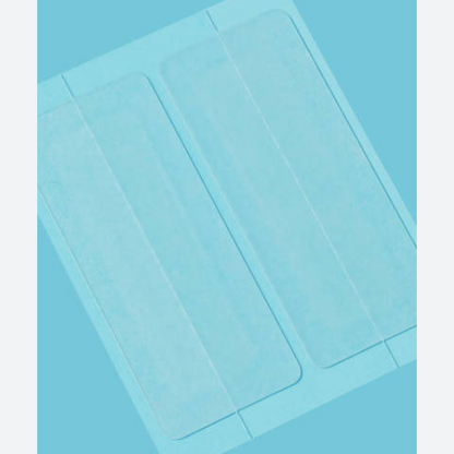 Revolution Skincare Powerful Salicylic Acid Blemish Patches