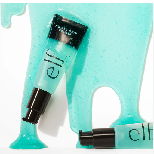 e.l.f. Cosmetics Power Grip Primer
