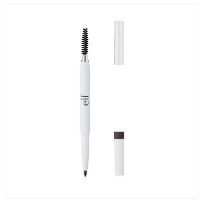 e.l.f. Cosmetics instant lift brow pencil - Neutral Brown