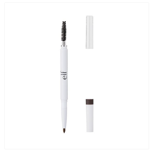 e.l.f. Cosmetics instant lift brow pencil - Neutral Brown