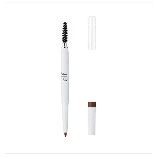 e.l.f. Cosmetics instant lift brow pencil - Taupe