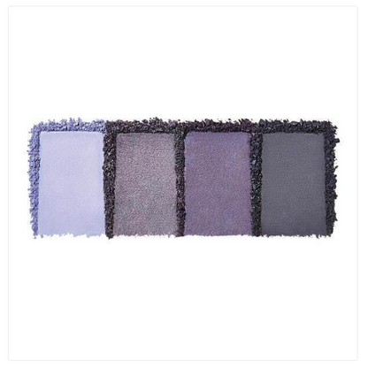 e.l.f. Cosmetics Bite-Size Eyeshadows - Acai You