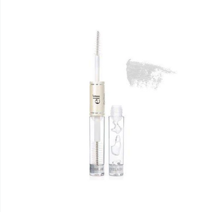 e.l.f. Cosmetics Clear Brow & Lash Mascara