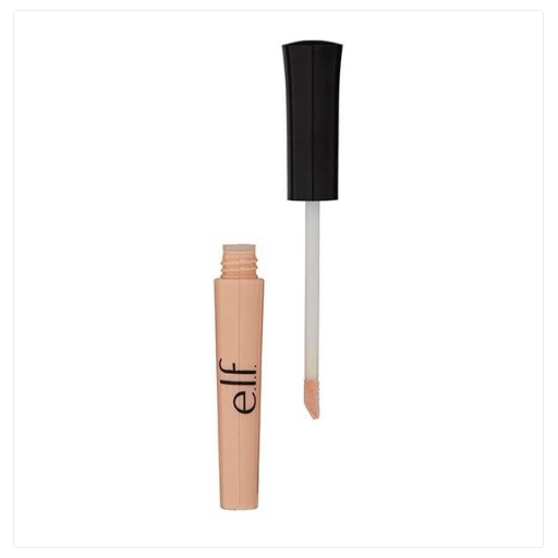 e.l.f. Cosmetics Shadow Lock Eyelid Primer - Sheer