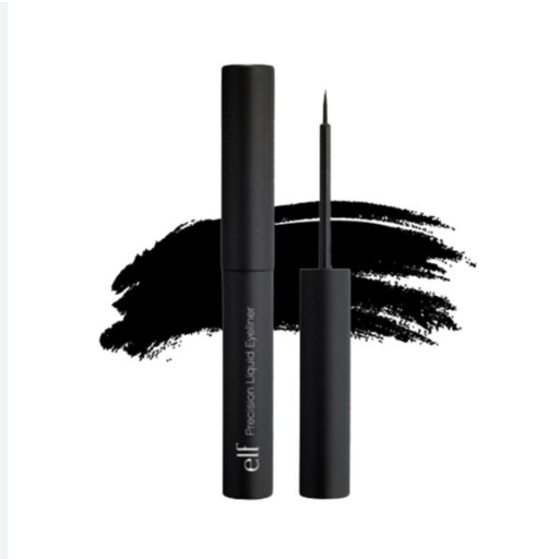 e.l.f. Cosmetics Precision Liquid Eyeliner