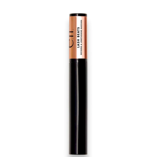 e.l.f. Cosmetics Lash Beats Mascara