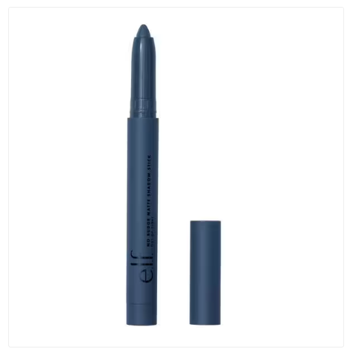 e.l.f. Cosmetics No Budge Matte Shadow Stick - Out Of Sight