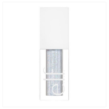 e.l.f. Cosmetics Glitter Melt Liquid Eyeshadow - Disco Queen