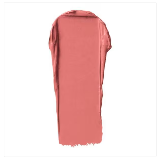 e.l.f. Cosmetics O Face Satin Lipstick - Dirty Talk