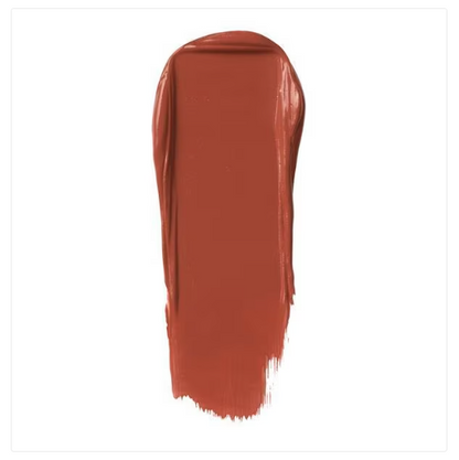 e.l.f. Cosmetics O Face Satin Lipstick - Me, Myself And I