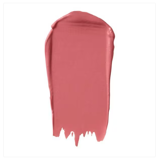 e.l.f. Cosmetics O Face Satin Lipstick - Effortless