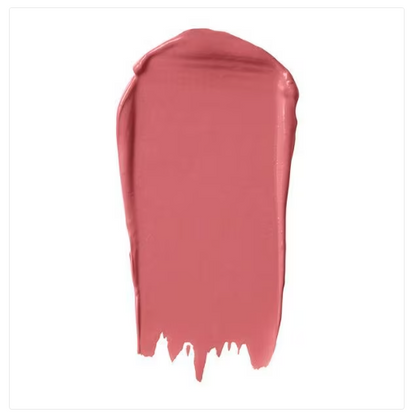 e.l.f. Cosmetics O Face Satin Lipstick - Effortless