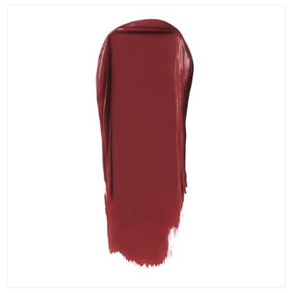 e.l.f. Cosmetics O Face Satin Lipstick - Shameless