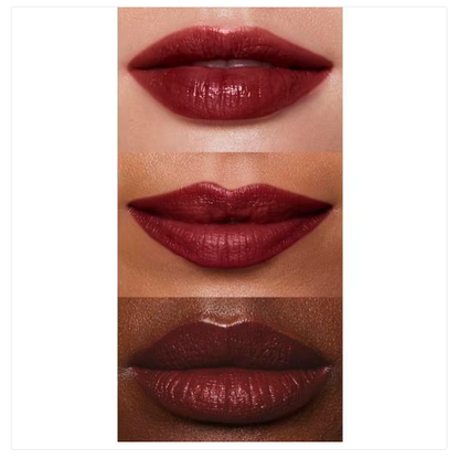 e.l.f. Cosmetics O Face Satin Lipstick - Do Not Disturb