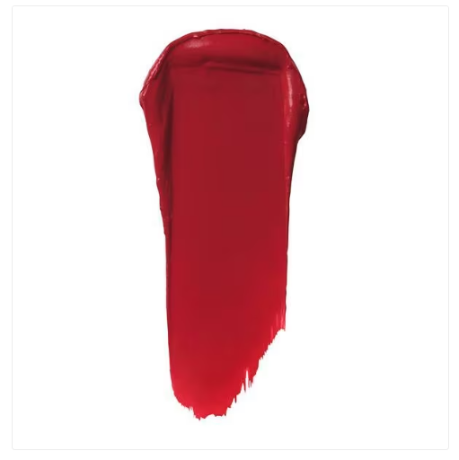 e.l.f. Cosmetics O Face Satin Lipstick - Own It