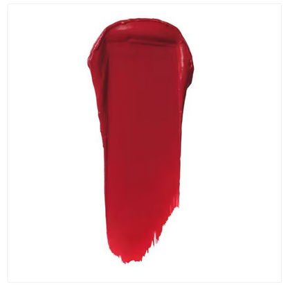 e.l.f. Cosmetics O Face Satin Lipstick - Own It