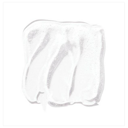e.l.f. Cosmetics’ Lip Lacquer - Clear