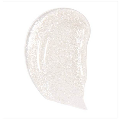 e.l.f. Cosmetics Lip Lacquer - Bubbles
