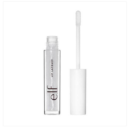 e.l.f. Cosmetics Lip Lacquer - Bubbles