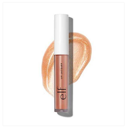 e.l.f. Cosmetics Lip Lacquer - Fantasy