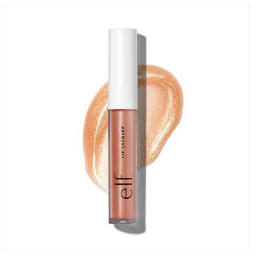 e.l.f. Cosmetics Lip Lacquer - Fantasy