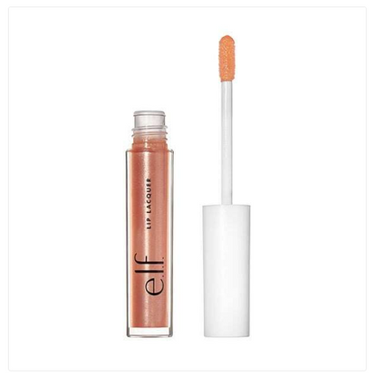 e.l.f. Cosmetics Lip Lacquer - Fantasy