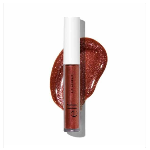 e.l.f. Cosmetics Lip Lacquer - Love Bite