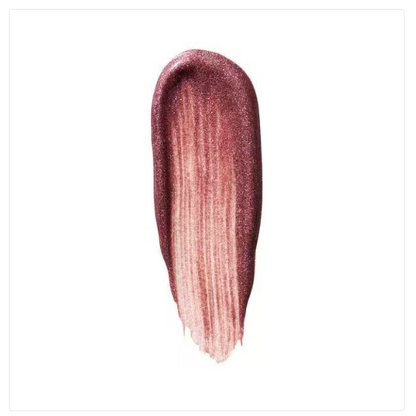 e.l.f Cosmetics Halo Glow Blush Beauty Wand Magic Hour - Berry Radiant - Fair/Rich