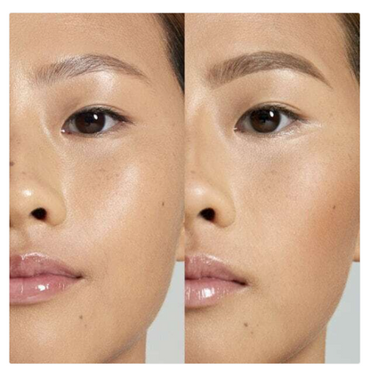 NYX Professional Makeup Cant Stop Setting Powder - Light/Medium