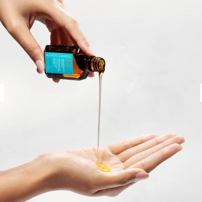 Moroccanoil Treatment Original 25ml