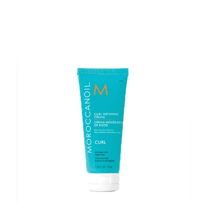 Moroccanoil Intense Curl Cream 75ml