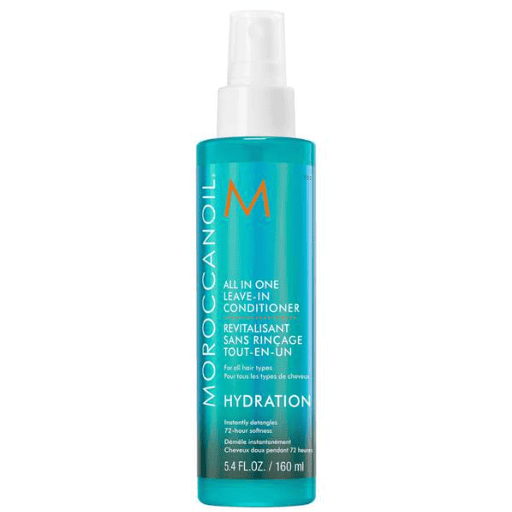 Moroccanoil Conditioner All In One Leave-In Conditioner 160ml