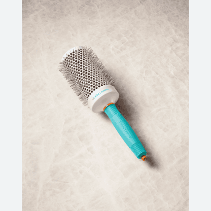 Moroccanoil Brushes Ceramic Round Brush 55m