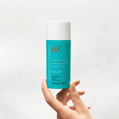 Moroccanoil Styling Thickening Lotion 100ml