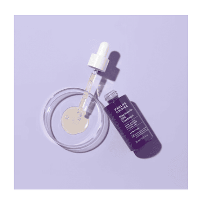Paula's Choice Clinical Niacinamide 20% Treatment 20ml