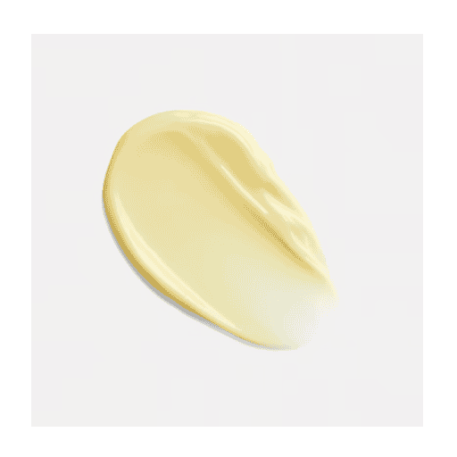 Paula's Choice Clinical 1% Retinol Treatment 30ml
