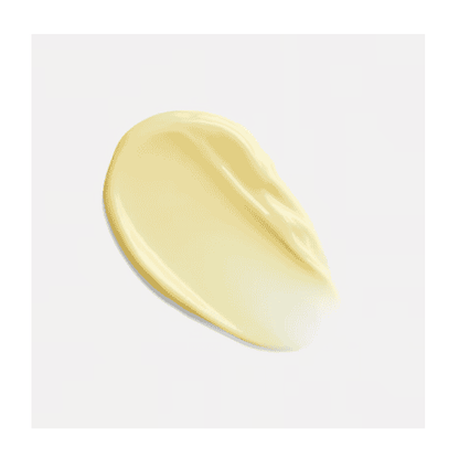 Paula's Choice Clinical 1% Retinol Treatment 30ml