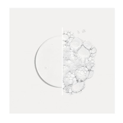 Paula's Choice Clear Pore Normalizing Cleanser 177ml