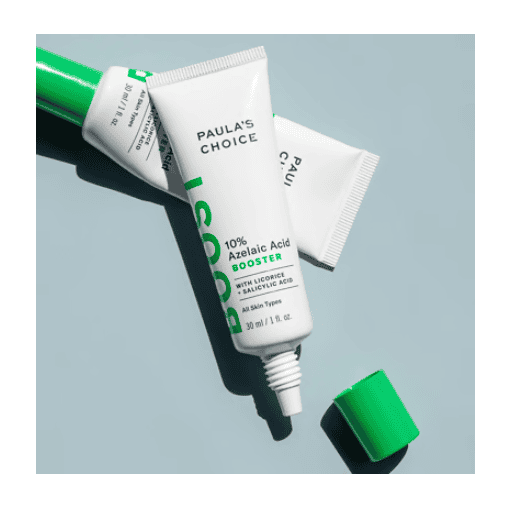 Paula's Choice Azelaic Acid Booster 30ml