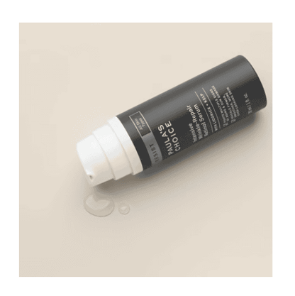 Paula's Choice Resist Intensive Wrinkle-Repair Retinol Serum 30ml