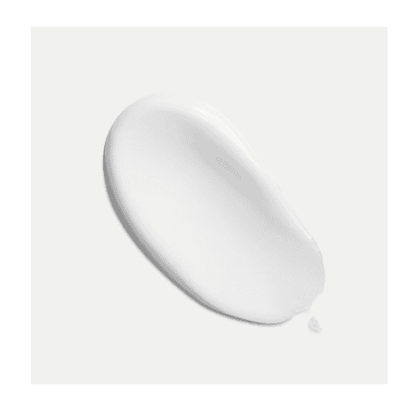 Paula's Choice 2% BHA Body Smoothing Spot Exfoliant 210ml