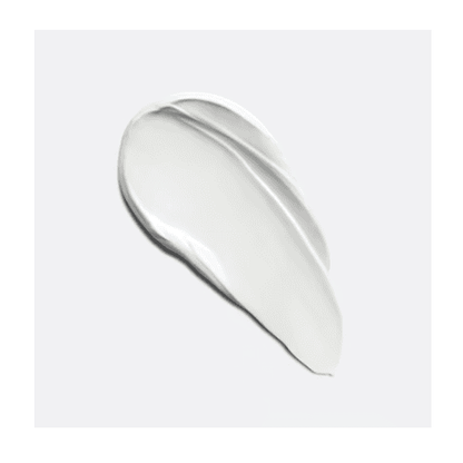 Paula's Choice Clear Purifying Clay Mask 88ml