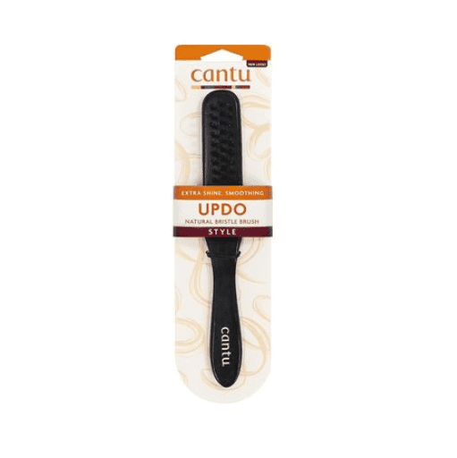 Cantu Up Do Brush