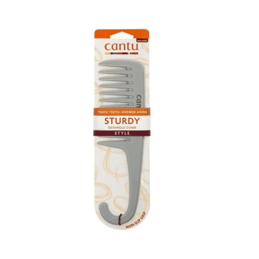 Cantu Thick Detangle Comb